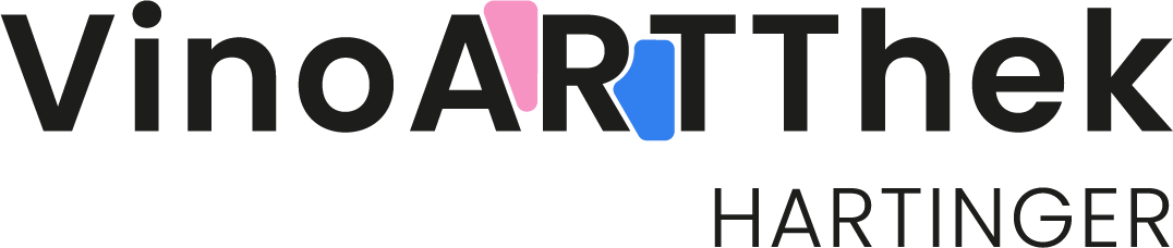 logo-vinoartthek