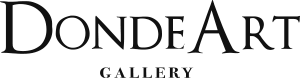 logo-donde-art-gallery
